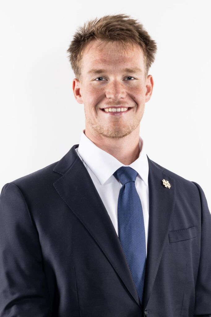 Andrew Kros