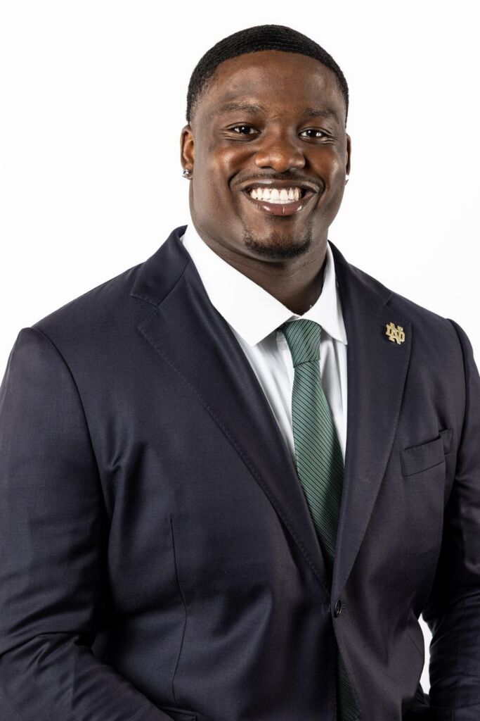 Armel Mukam