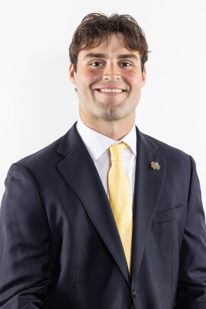 Blake Hebert