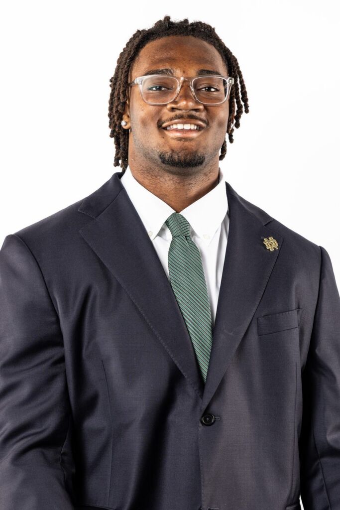 Bryce Young