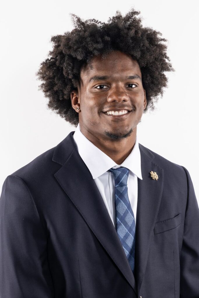 Cam Williams