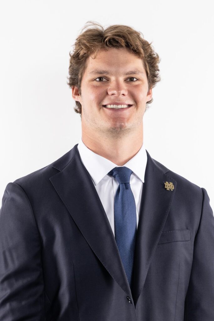 Cooper Flanagan
