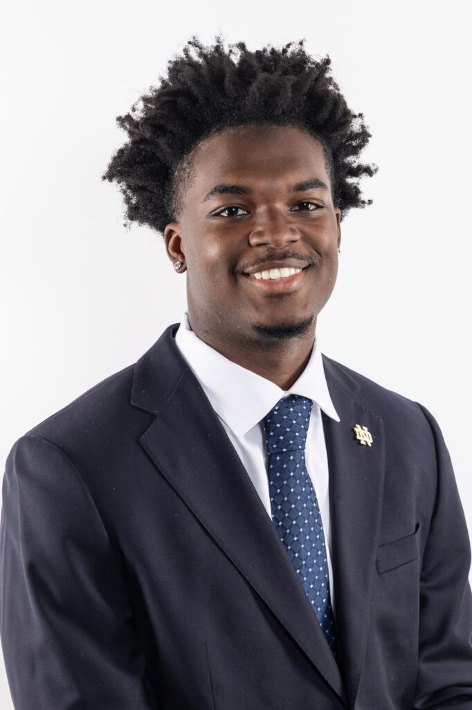 Dallas Golden