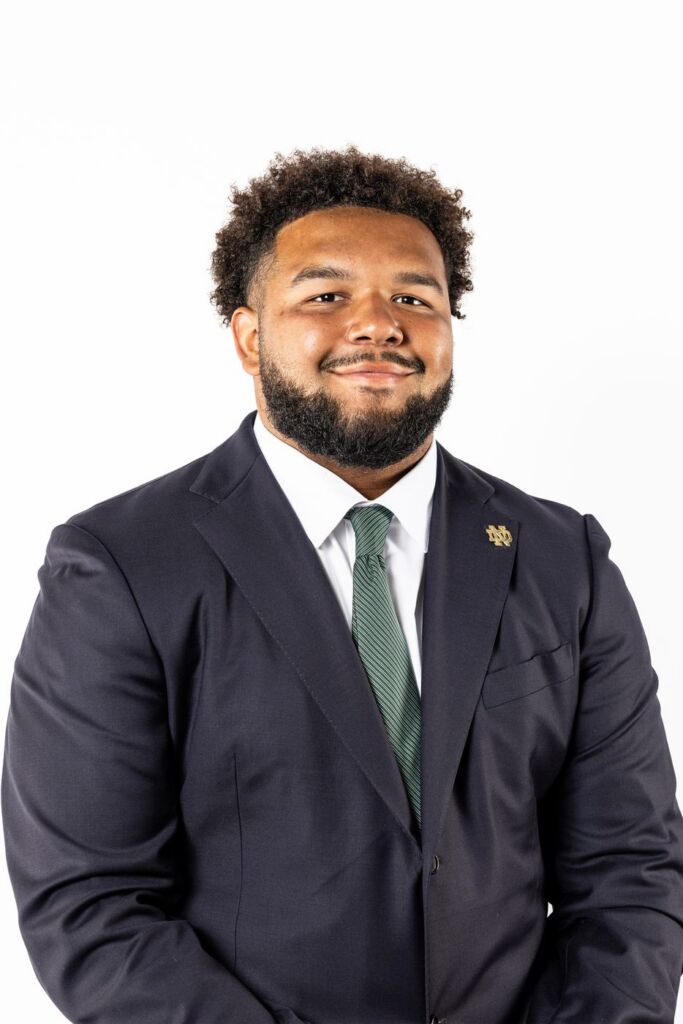 Davion Dixon