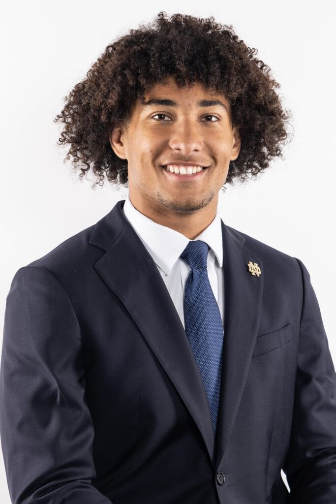 Devin Fitzgerald