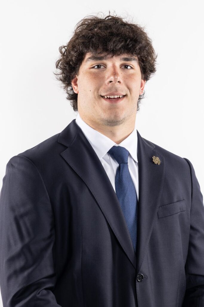 Dominik Hulak