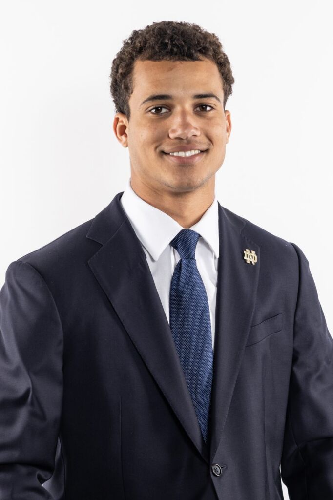 Dylan Faison