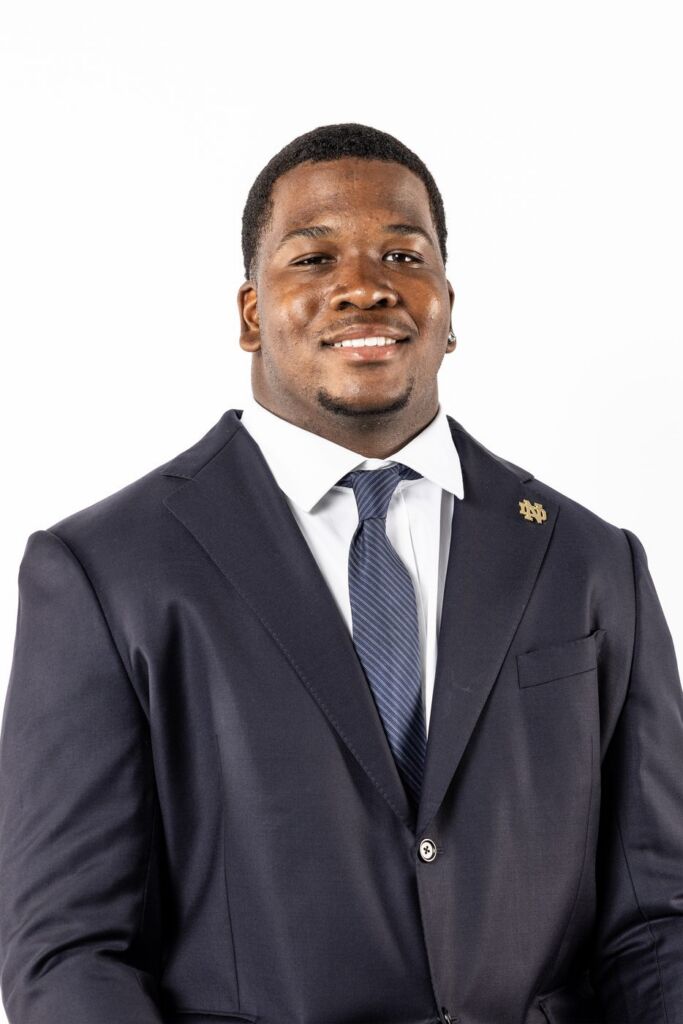 Elijah Golden