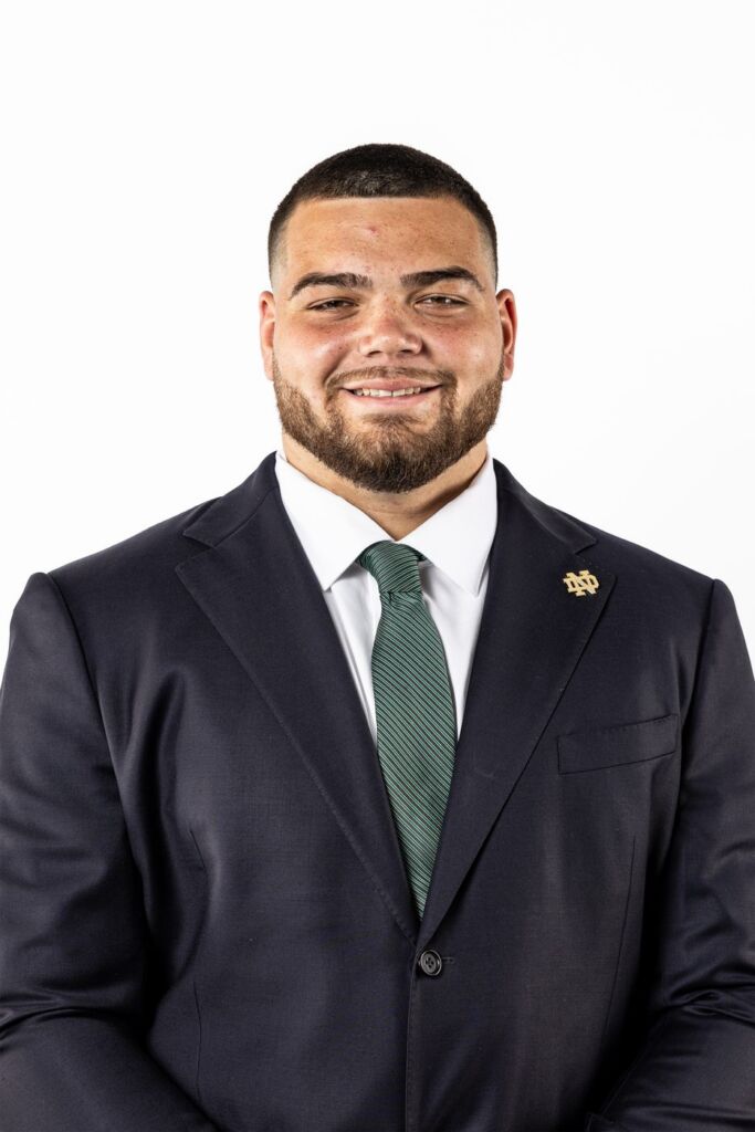 Elijah Hughes