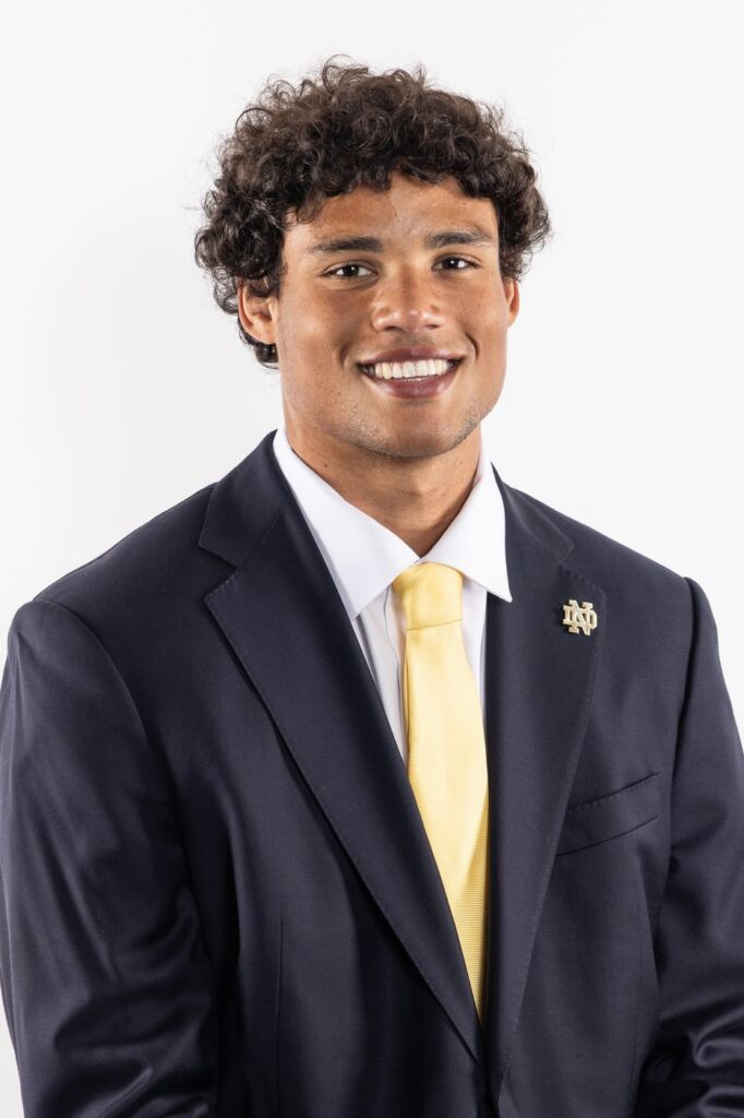 Ethan Long