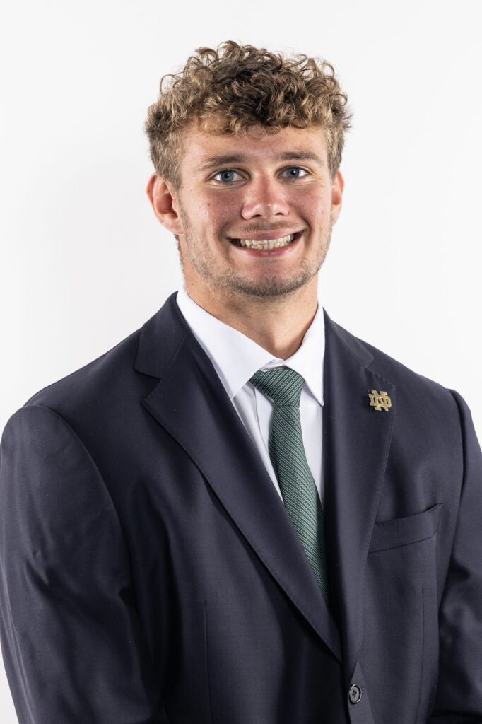 Ian Premer