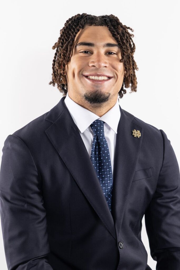 Jaden Greathouse
