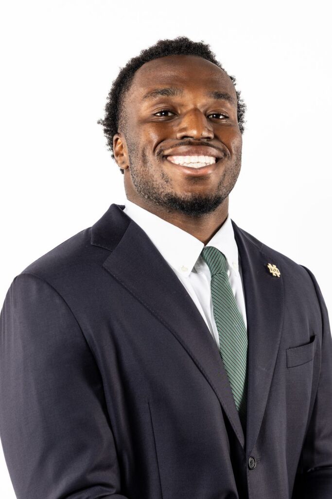 Jason Onye