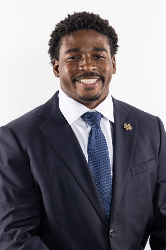 Jonaz Walton