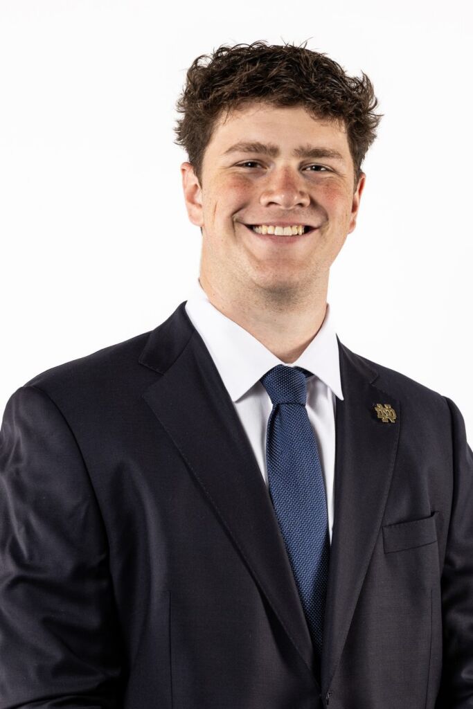 Joe Reiff