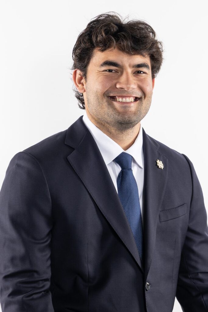 Kahanu Kia