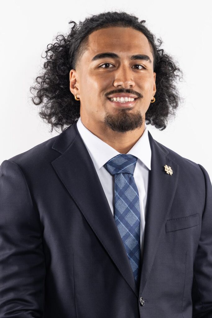 Kyngstonn Viliamu-Asa