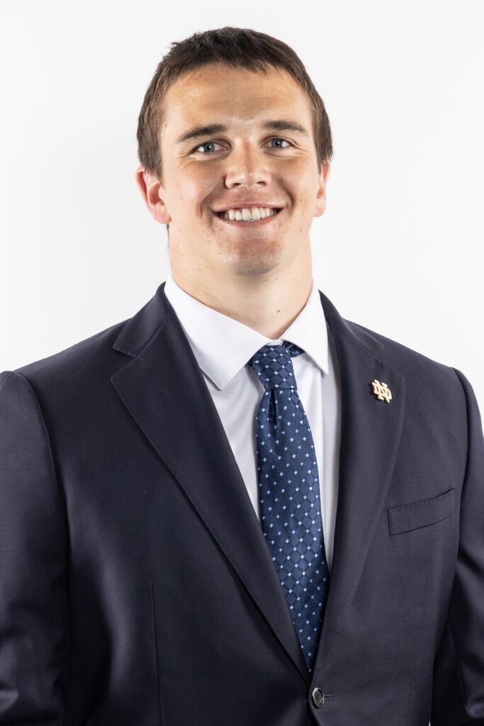 Luke Talich