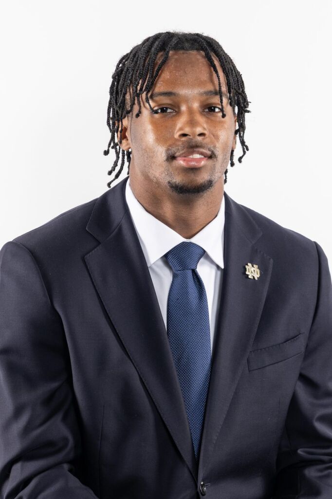 Mylan Graham