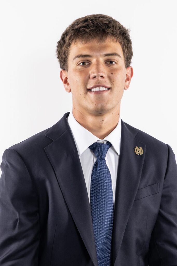 Noah Grubbs