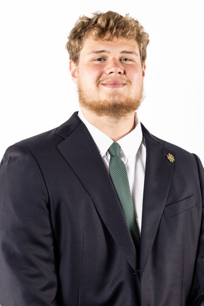 Owen Strebig