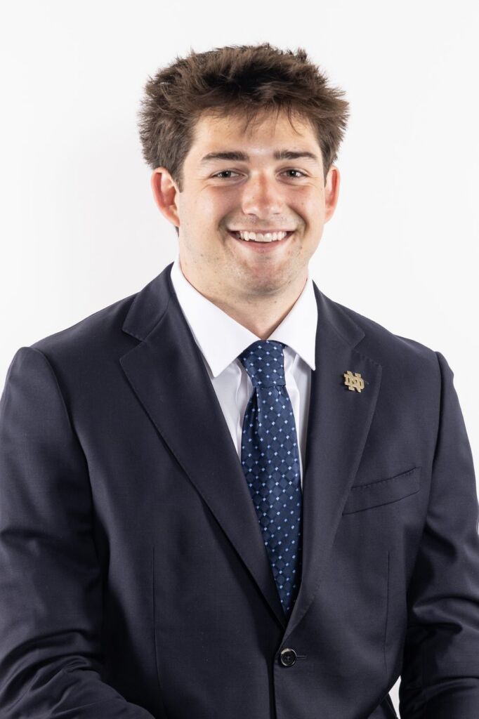 Preston Fryzel