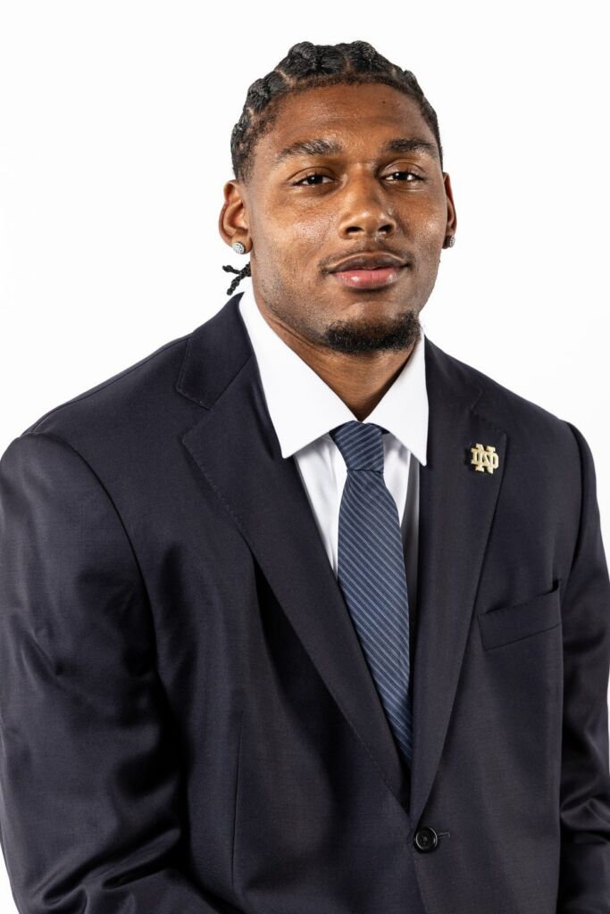 Quincy Porter