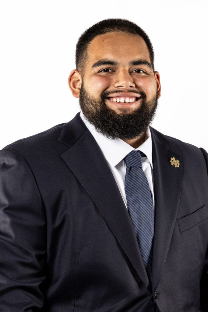Sean Sevillano Jr.