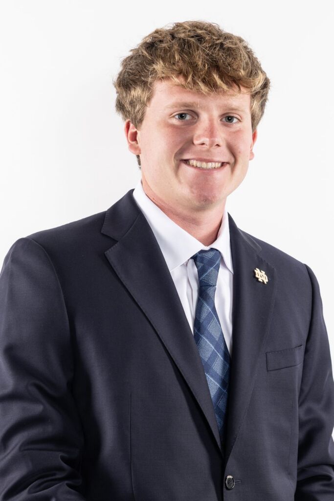 Spencer Porath