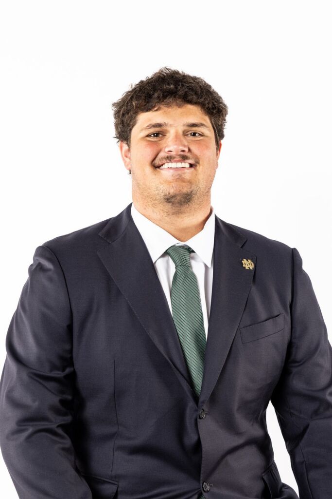 Sullivan Absher