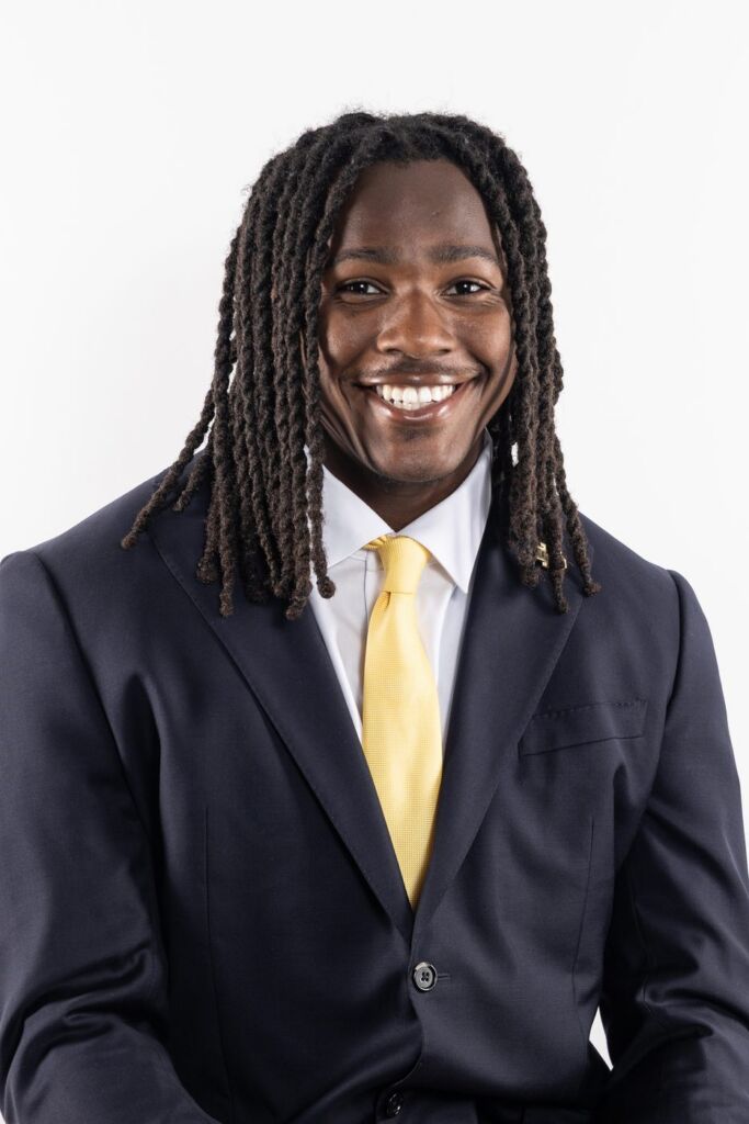 Thomas Davis Jr.