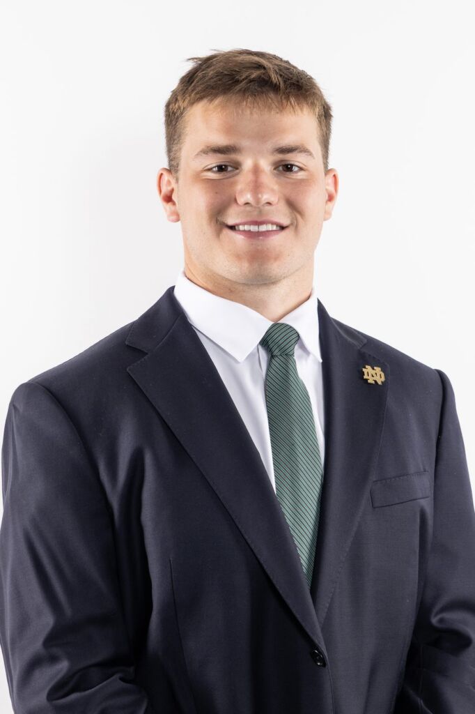 Tommy Powlus