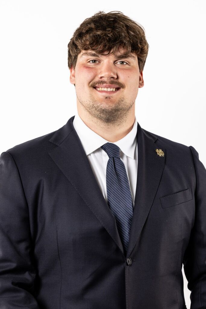 Tyler Merrill