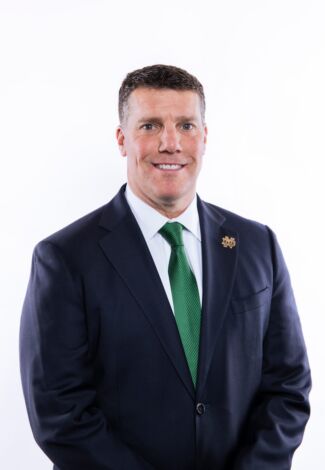 Chris Ash