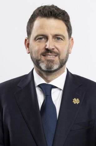 Marty Biagi