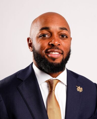 Mike Brown
